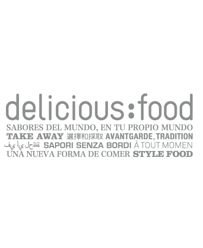 http://www.silviaponce.es/files/gimgs/42_silviaponce-deliciousfood.gif