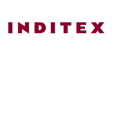 http://www.silviaponce.es/files/gimgs/43_silviaponce-inditex.gif